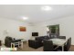 41 Anzac Ave, Redcliffe QLD 4020
