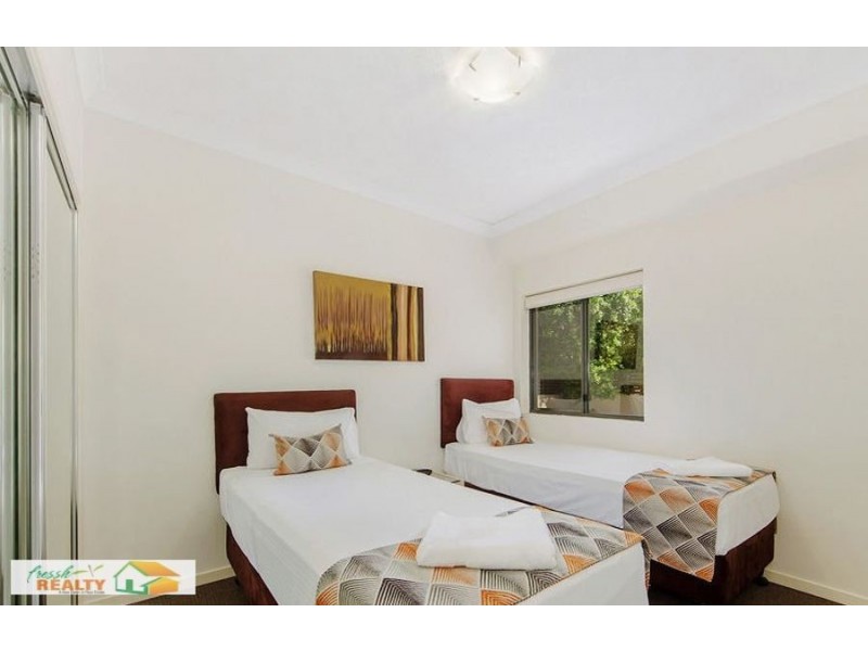 41 Anzac Ave, Redcliffe QLD 4020