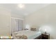 41 Anzac Ave, Redcliffe QLD 4020