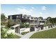 183 Radford Road, Manly West QLD 4179