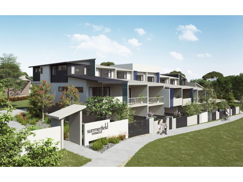 183 Radford Road, Manly West QLD 4179