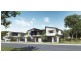 183 Radford Road, Manly West QLD 4179