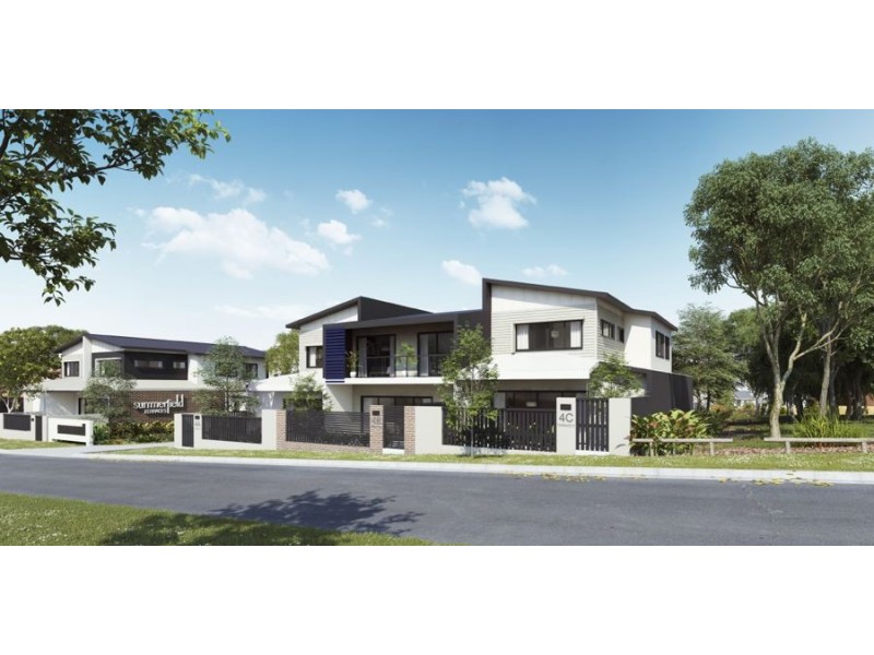 183 Radford Road, Manly West QLD 4179