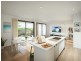 183 Radford Road, Manly West QLD 4179