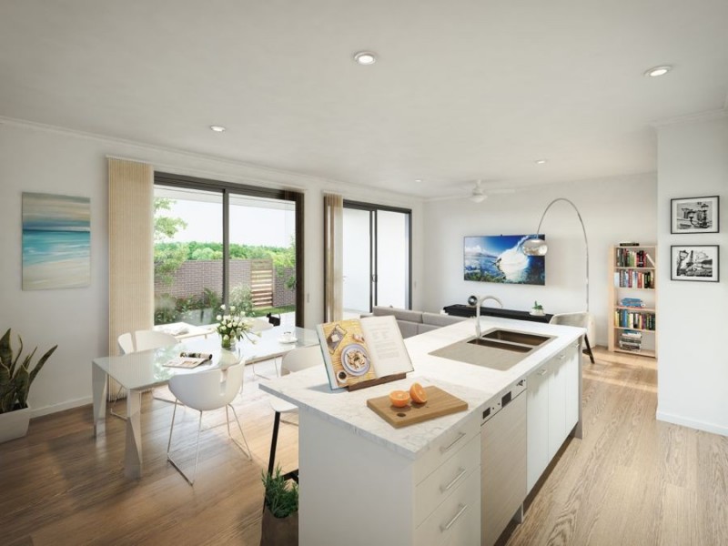 183 Radford Road, Manly West QLD 4179