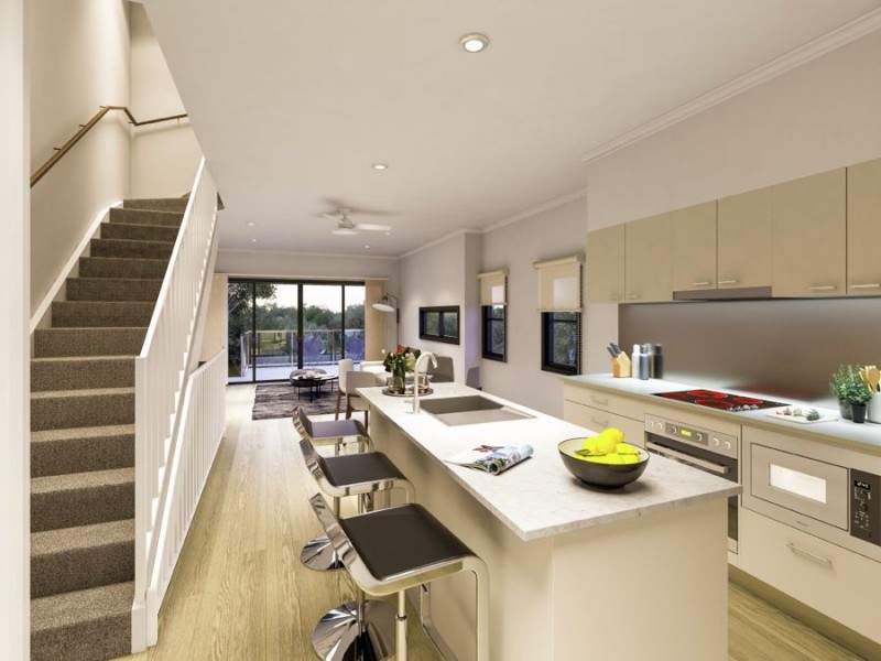 183 Radford Road, Manly West QLD 4179