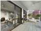 183 Radford Road, Manly West QLD 4179