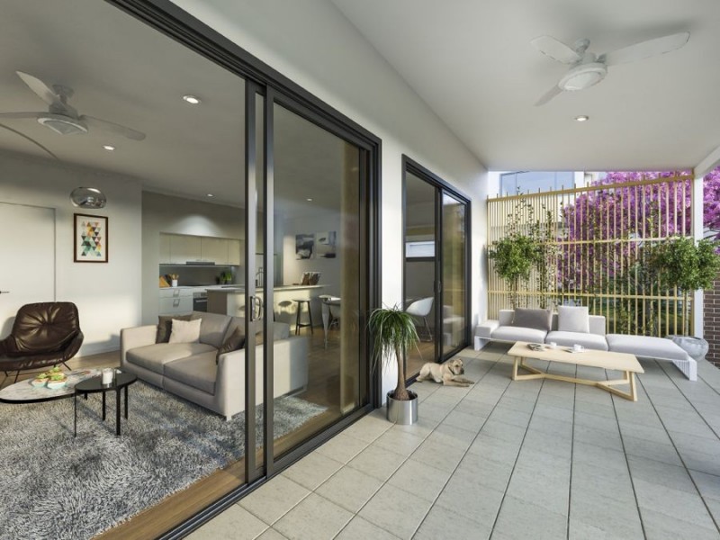 183 Radford Road, Manly West QLD 4179