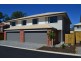 75 Gordon Road, Redland Bay QLD 4165