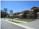 75 Gordon Road, Redland Bay QLD 4165