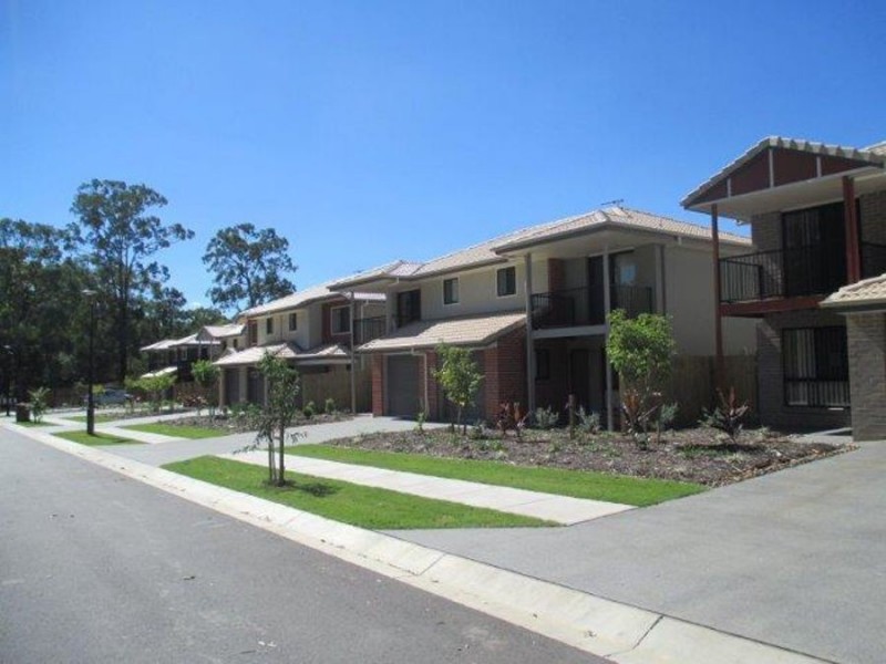 75 Gordon Road, Redland Bay QLD 4165