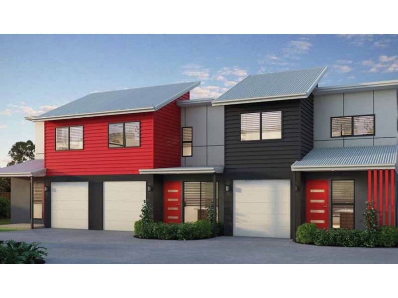 01 Ashley Court, Kallangur QLD 4503