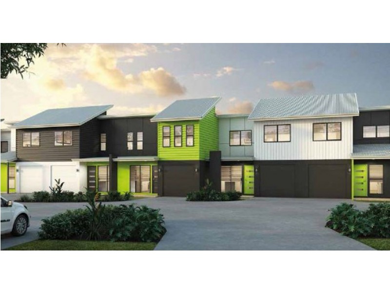 01 Ashley Court, Kallangur QLD 4503