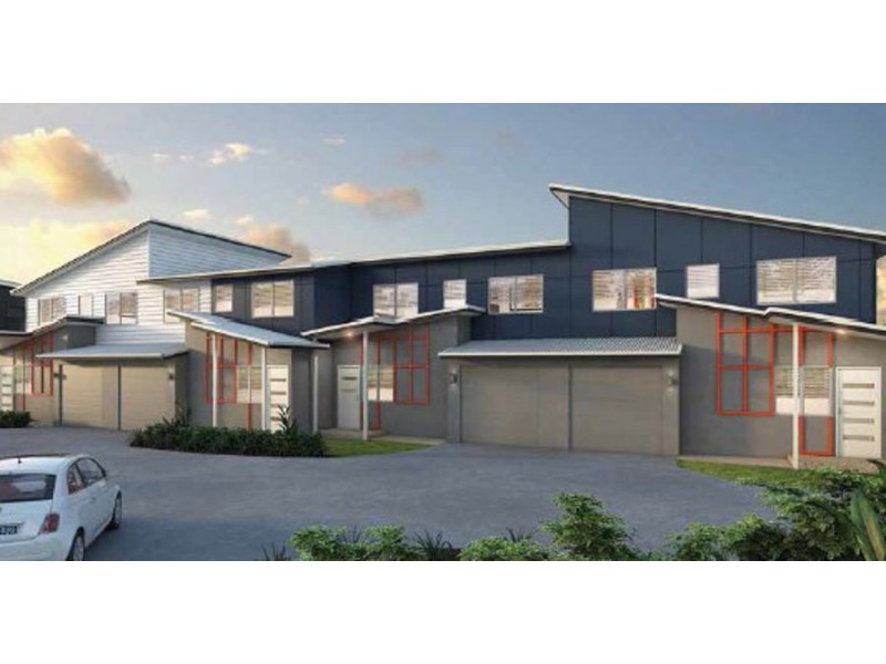 01 Ashley Court, Kallangur QLD 4503