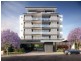 00 Hall Street, Chermside QLD 4032