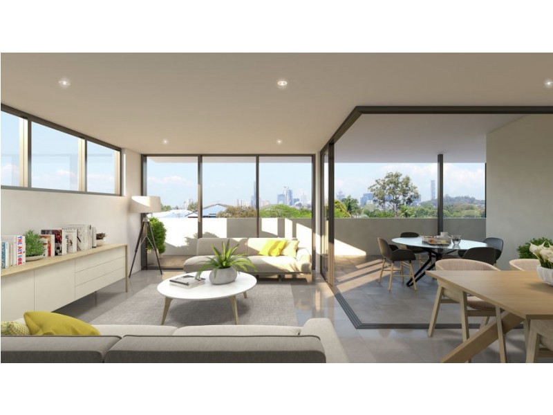 00 Hall Street, Chermside QLD 4032