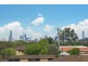 00 Hall Street, Chermside QLD 4032