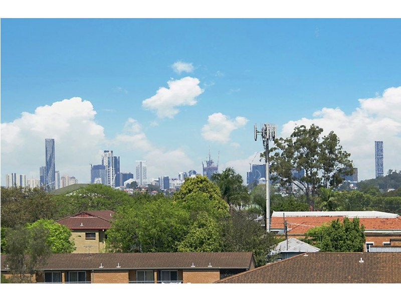 00 Hall Street, Chermside QLD 4032