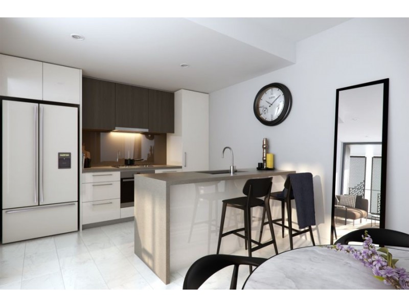 8 Hunt Street, Hamilton QLD 4007