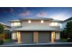 00 d grove Ave, Dakabin QLD 4503
