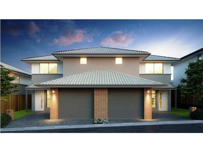 00 d grove Ave, Dakabin QLD 4503