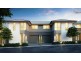 00 d grove Ave, Dakabin QLD 4503
