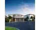 00 d grove Ave, Dakabin QLD 4503