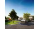 00 d grove Ave, Dakabin QLD 4503