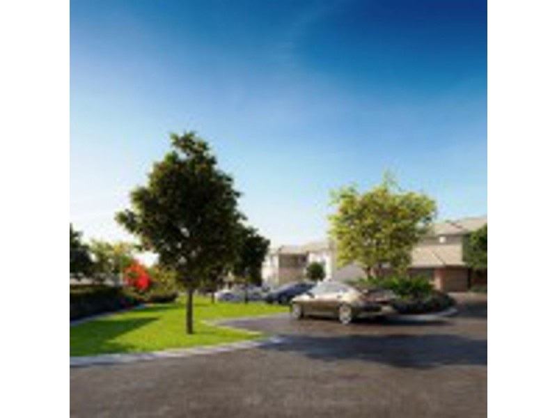 00 d grove Ave, Dakabin QLD 4503