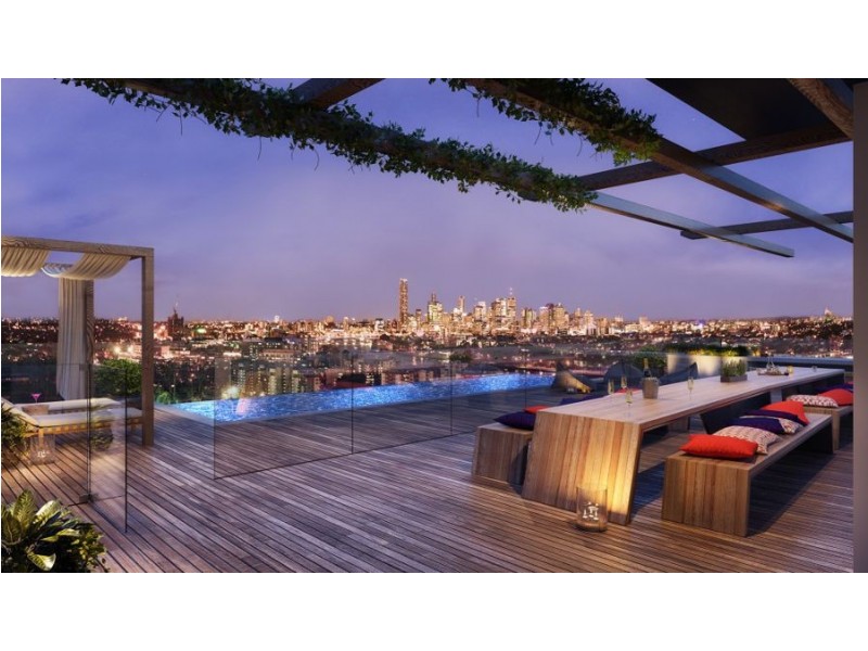 48 Jephson, Toowong QLD 4066