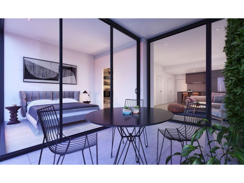 48 Jephson, Toowong QLD 4066