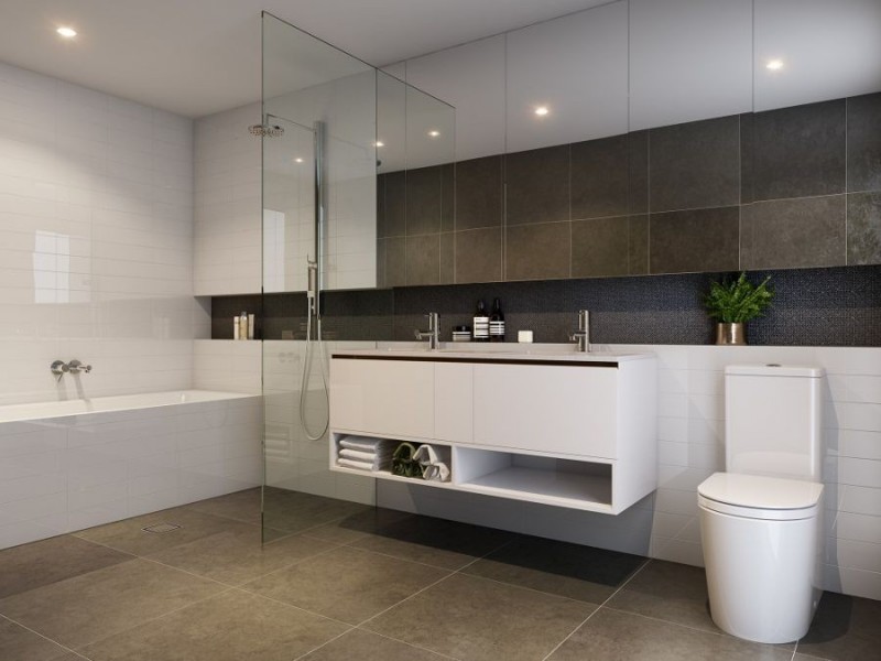 48 Jephson, Toowong QLD 4066