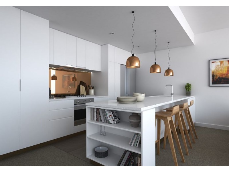 48 Jephson, Toowong QLD 4066