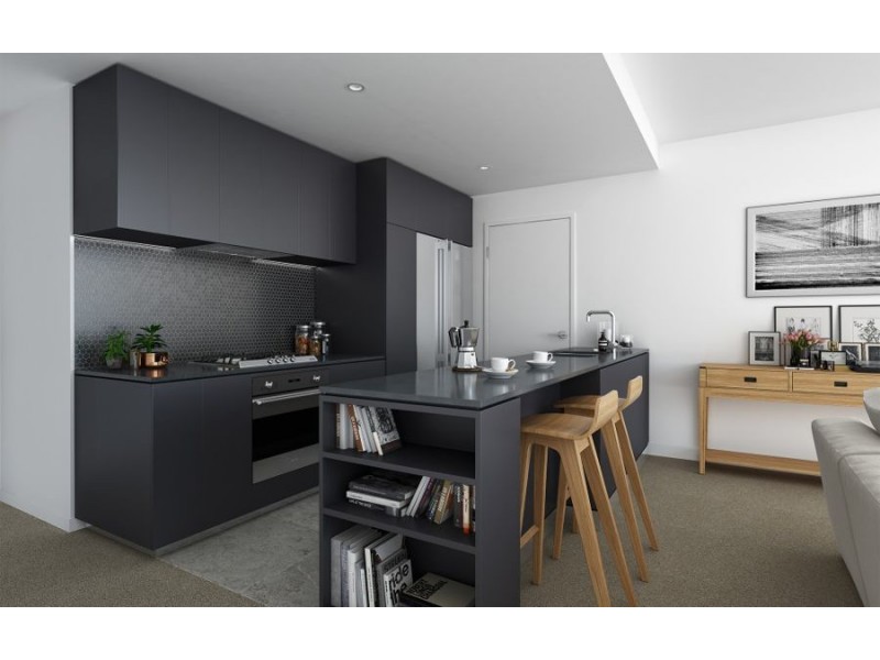 48 Jephson, Toowong QLD 4066