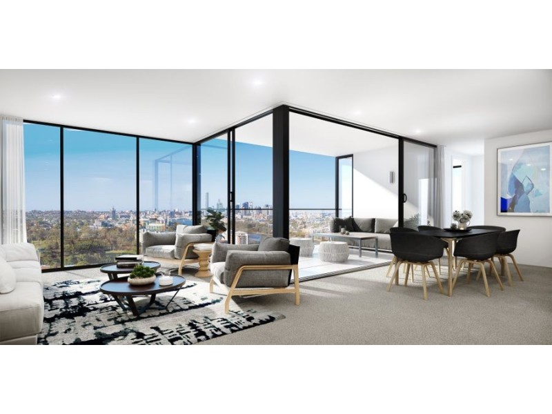 48 Jephson, Toowong QLD 4066