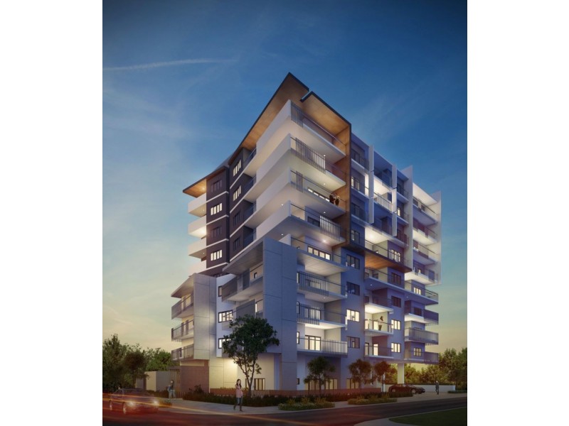 27 Kingsmill Street, Chermside QLD 4032