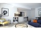 27 Kingsmill Street, Chermside QLD 4032