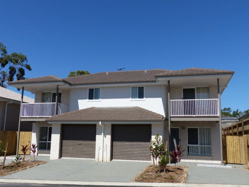 31 lyrebird street, Loganlea QLD 4131
