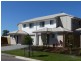 31 lyrebird street, Loganlea QLD 4131