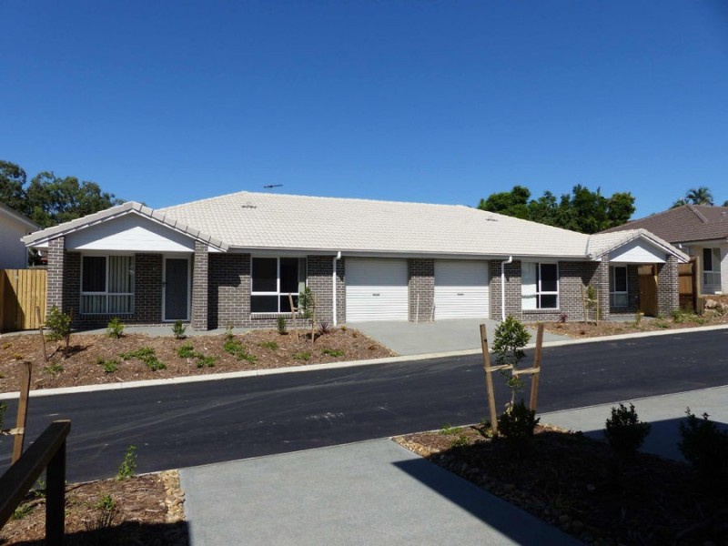 31 lyrebird street, Loganlea QLD 4131