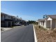 31 lyrebird street, Loganlea QLD 4131