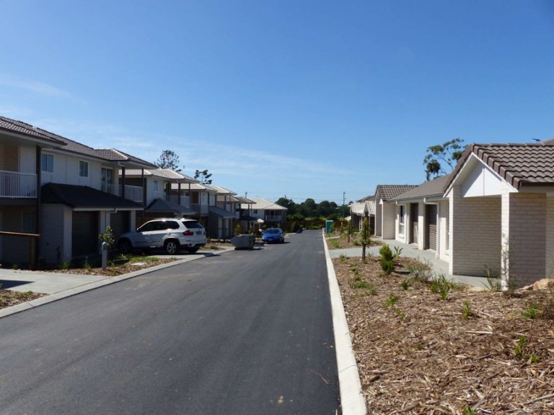 31 lyrebird street, Loganlea QLD 4131