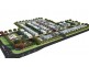 00 cedar rd, Redbank Plains QLD 4301