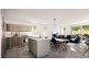 00 cedar rd, Redbank Plains QLD 4301