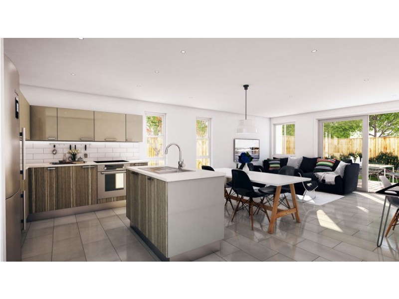 00 cedar rd, Redbank Plains QLD 4301