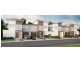 00 cedar rd, Redbank Plains QLD 4301