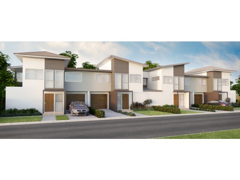 00 cedar rd, Redbank Plains QLD 4301