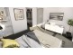 00 cedar rd, Redbank Plains QLD 4301