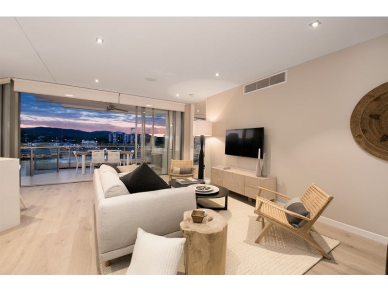 45 Duncan St, West End QLD 4101