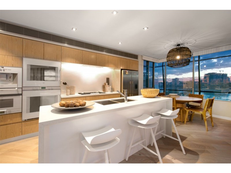 45 Duncan St, West End QLD 4101